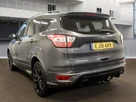 2018-ford-kuga-20tdci-st-line-x-180ps-awd-powershift-small-2