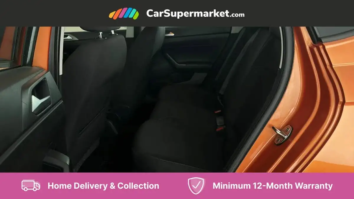2018-volkswagen-polo-10-tsi-se-big-17