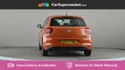 2018-volkswagen-polo-10-tsi-se-small-4