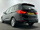 2020-bmw-2-series-15td-216d-se-gran-small-51