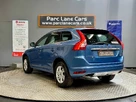 2014-volvo-xc60-20td-d4-se-181bhp-ss-1969cc-small-5