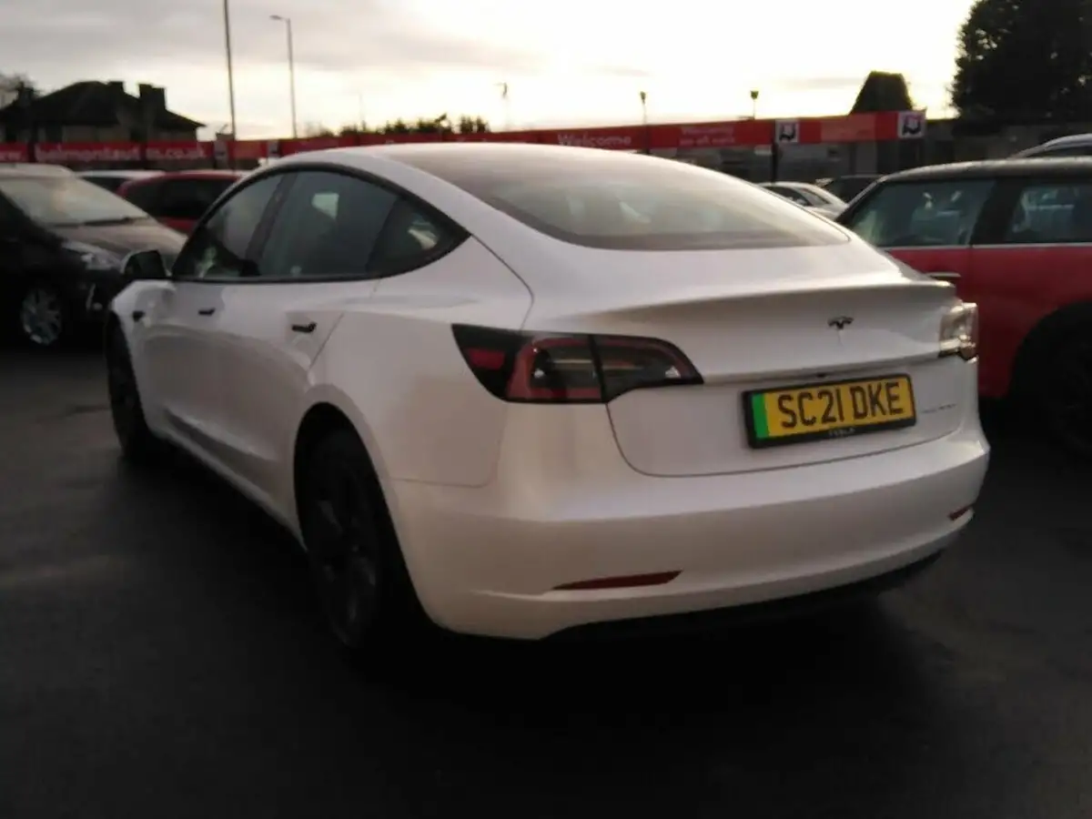 2021-tesla-model-3-e-long-range-4x4-big-4