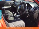 2018-suzuki-vitara-16-sz-t-small-2