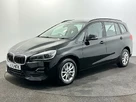 2020-bmw-2-series-15td-216d-se-gran-small-3
