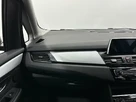 2020-bmw-2-series-15td-216d-se-gran-small-27