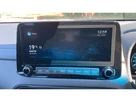 2022-hyundai-kona-16-gdi-premium-small-11