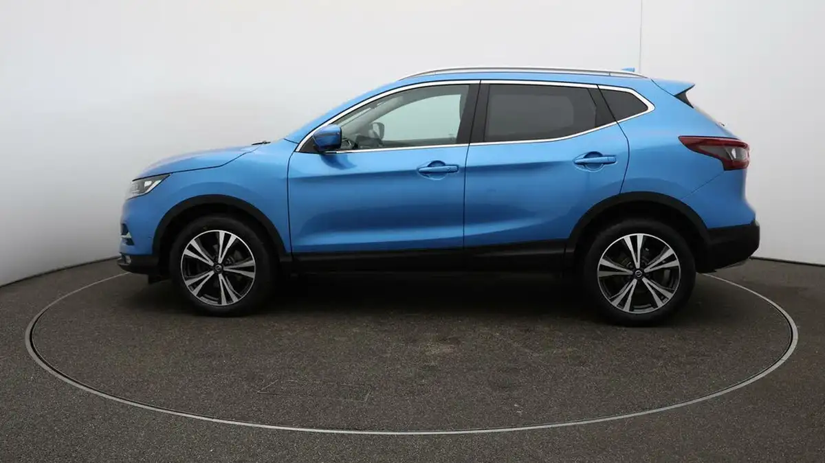 2020-nissan-qashqai-13-dig-t-n-connecta-160ps-dct-big-63