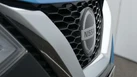 2020-nissan-qashqai-13-dig-t-n-connecta-160ps-dct-small-22