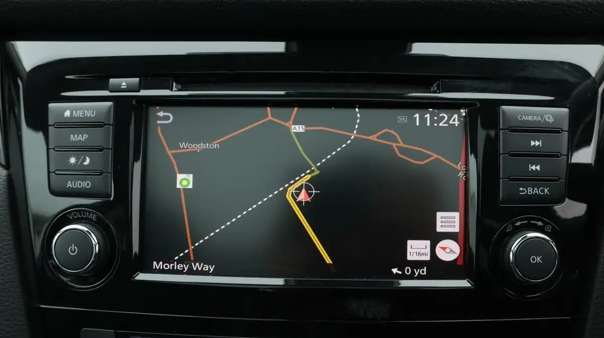 2020-nissan-qashqai-13-dig-t-n-connecta-160ps-dct-big-11