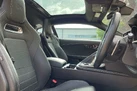 2018-jaguar-f-type-50-v8-sc-r-awd-ss-coupe-small-27