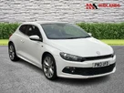 2013-volkswagen-scirocco-20-r-line-tsi-210ps-small-0