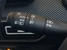 2023-dacia-sandero-10-tce-expression-90bhp-small-15