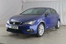 2018-seat-leon-12-tsi-se-dynamic-technology-hatchback-small-2