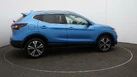 2020-nissan-qashqai-13-dig-t-n-connecta-160ps-dct-small-50
