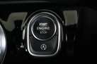 2019-mercedes-benz-a-class-20-a250-amg-line-premium-hatchback-5d-small-55