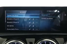 2019-mercedes-benz-a-class-20-a250-amg-line-premium-hatchback-5d-small-31