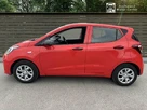 2018-hyundai-i10-10-s-small-2