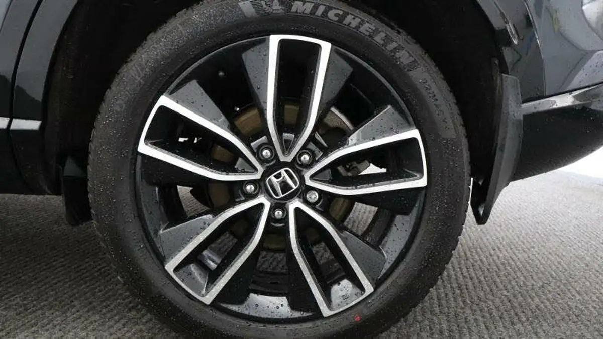 2024-honda-hr-v-15-i-mmd-advance-big-4
