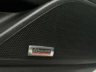 2013-volkswagen-scirocco-20-r-line-tsi-210ps-small-24