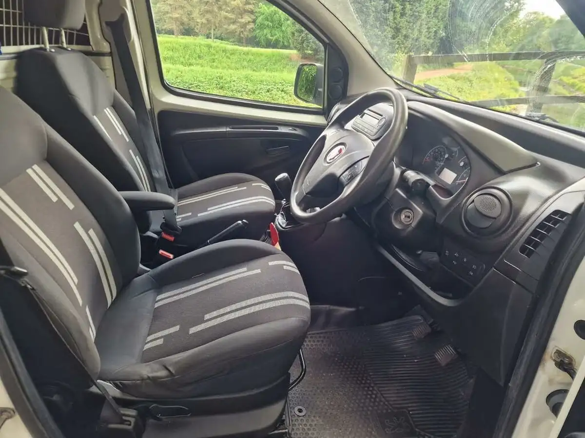 2016-fiat-fiorino-13td-adventure-eu-v-cargo-ss-panel-van-big-11