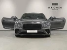 2020-bentley-continental-40-gt-v8-507ps-coupe-3993cc-small-8