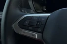 2024-volkswagen-caddy-20tdi-c20-cargo-commerce-pro-122pseu6d-dsg-small-34