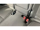 2023-hyundai-tucson-16-t-gdi-se-connect-230ps-hybrid-auto-small-16