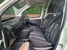 2016-fiat-fiorino-13td-adventure-eu-v-cargo-ss-panel-van-small-22