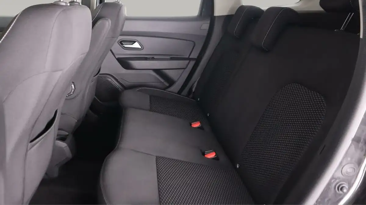 2019-dacia-duster-10-tce-comfort-ss-big-15