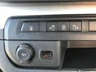 2023-vauxhall-vivaro-life-e-ultimate-l-small-18