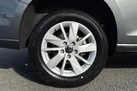 2024-volkswagen-caddy-20tdi-c20-cargo-commerce-pro-122pseu6d-dsg-small-10