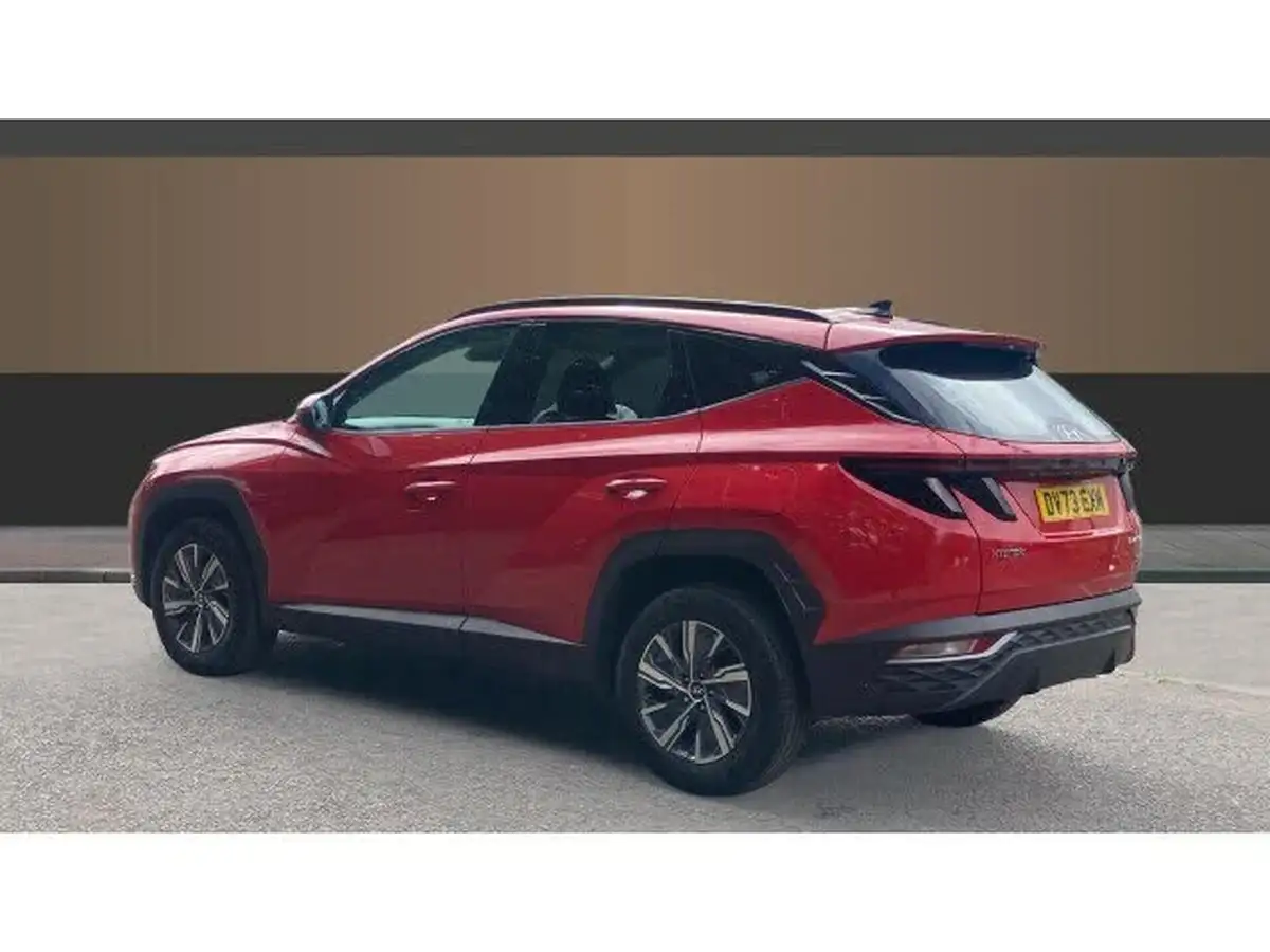 2023-hyundai-tucson-16-t-gdi-se-connect-230ps-hybrid-auto-big-1