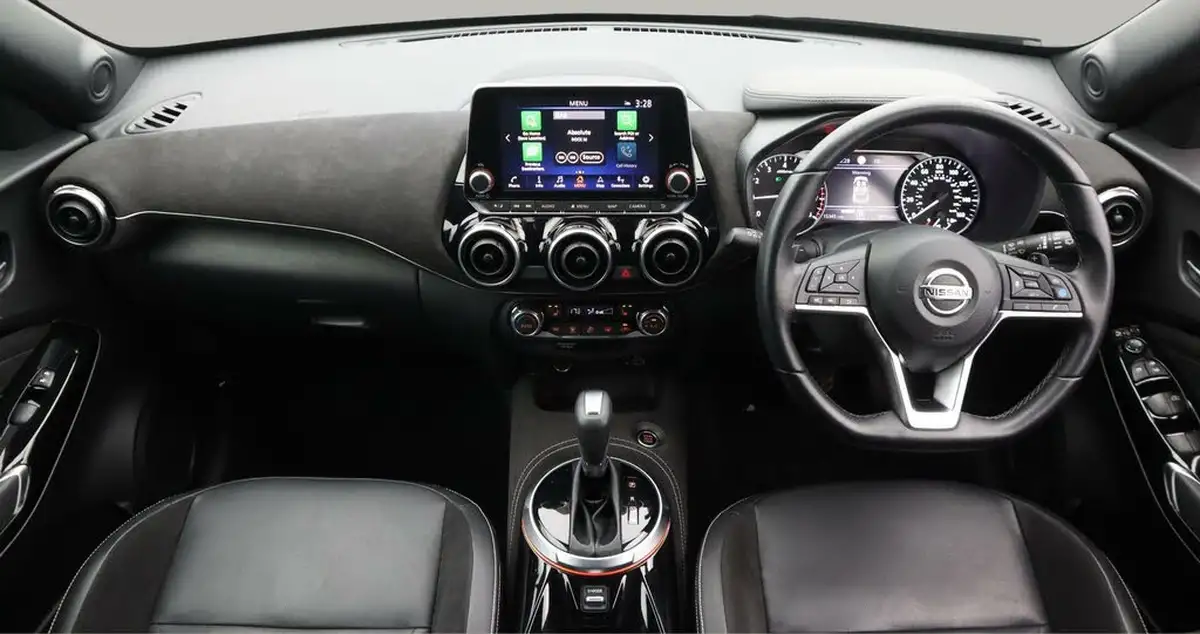 2021-nissan-juke-10-dig-t-tekna-dct-big-13
