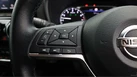 2021-nissan-juke-10-dig-t-tekna-dct-small-24