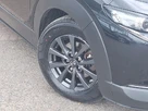 2022-mazda-cx-30-20-e-skyactiv-g-se-l-small-8