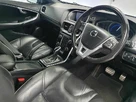 2019-volvo-v40-20td-d2-r-design-geartronic-small-12