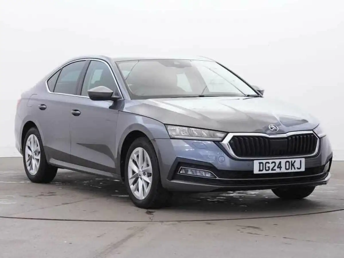 2024-skoda-octavia-15-tsi-e-tec-se-l-hatchback-big-0