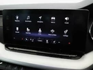 2024-skoda-octavia-15-tsi-e-tec-se-l-hatchback-small-11