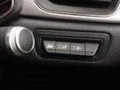 2021-renault-captur-13-tce-s-edition-140ps-edc-auto-small-17