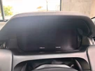 2019-land-rover-discovery-sport-20-d180-r-dynamic-hse-small-28