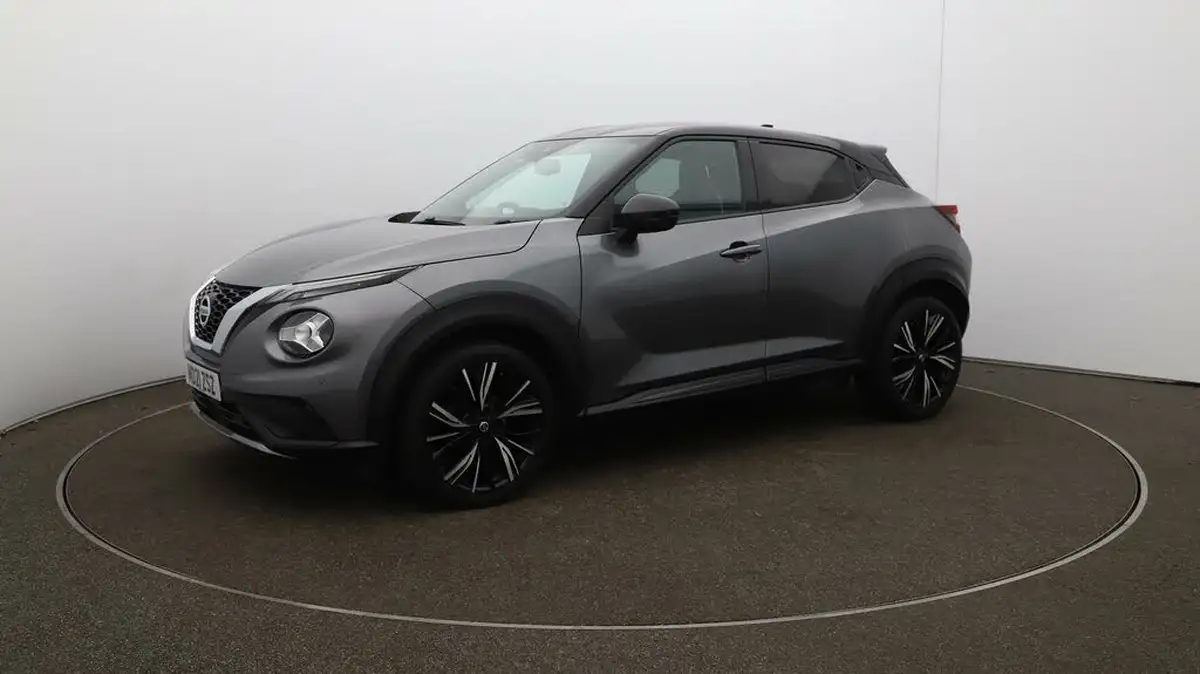 2021-nissan-juke-10-dig-t-tekna-dct-big-65