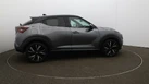 2021-nissan-juke-10-dig-t-tekna-dct-small-48
