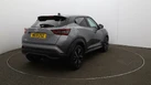 2021-nissan-juke-10-dig-t-tekna-dct-small-52