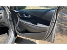 2022-hyundai-kona-16-gdi-premium-small-39