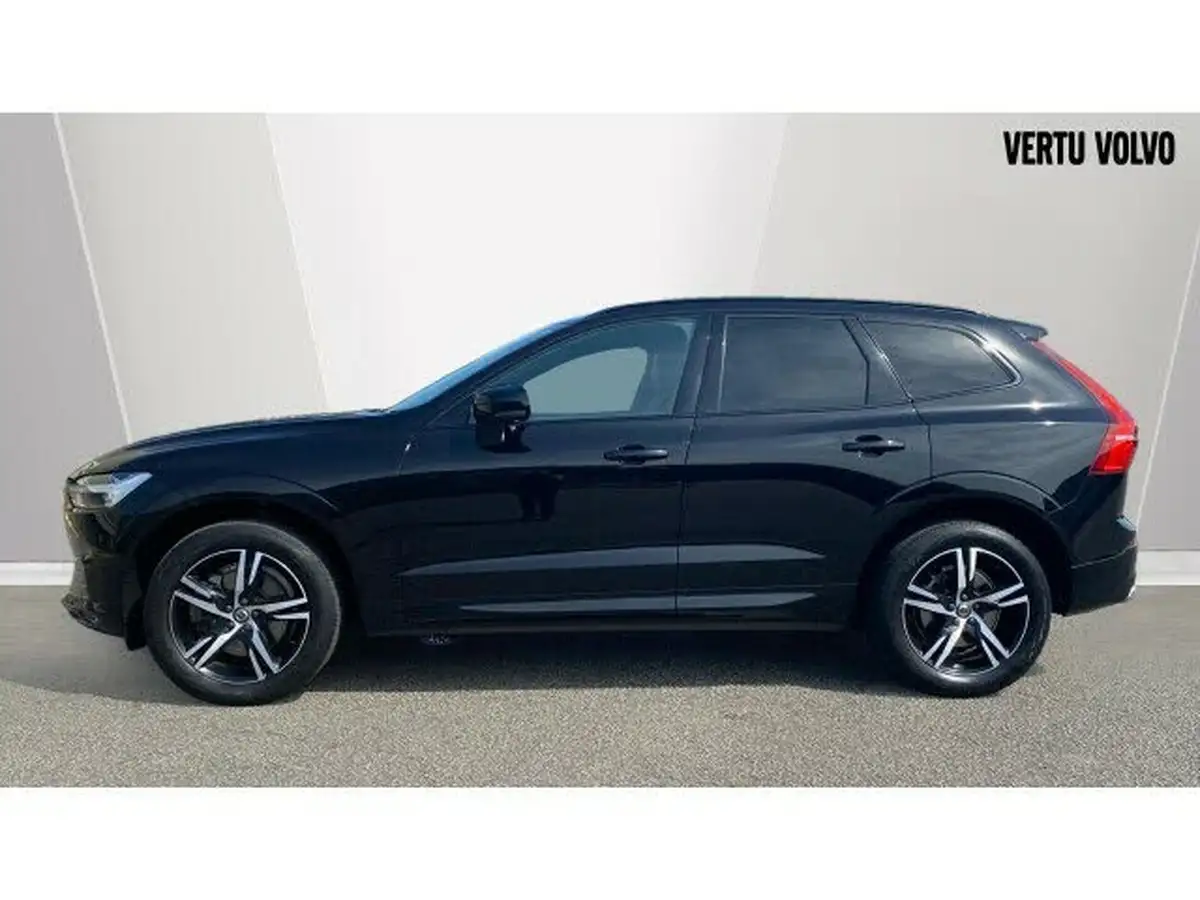2019-volvo-xc60-20-t5-r-design-awd-big-7
