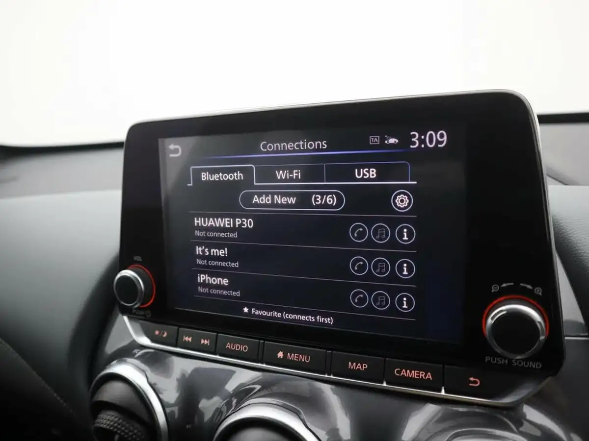 2019-nissan-juke-10-dig-t-tekna-dct-big-26