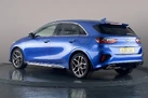 2019-kia-ceed-14-t-gdi-gt-line-small-4