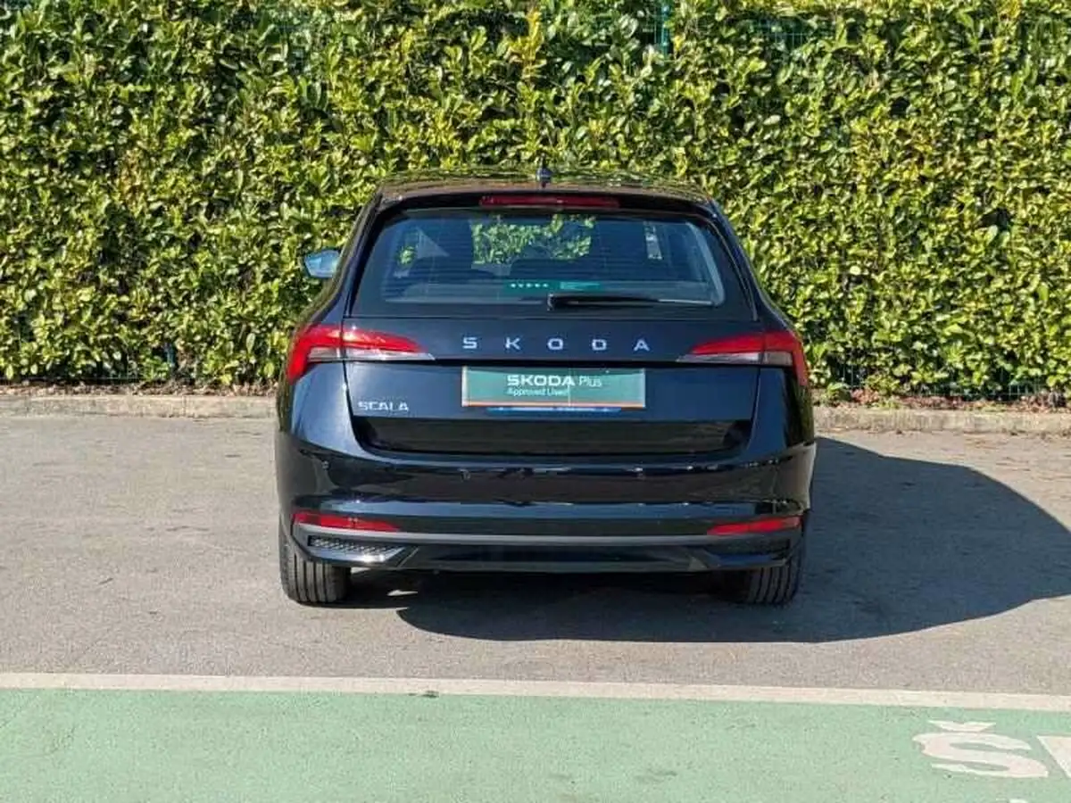 2024-skoda-scala-10-tsi-se-116ps-dsg-big-7