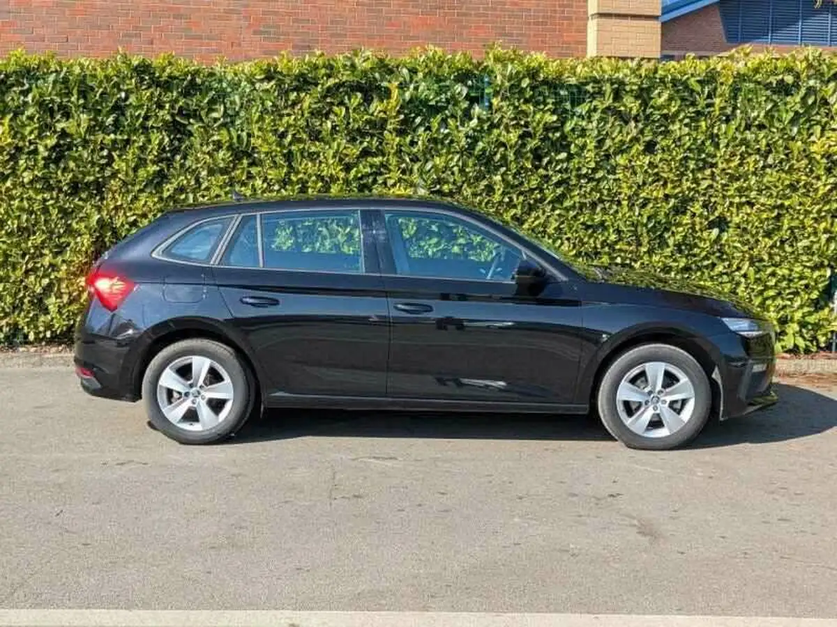2024-skoda-scala-10-tsi-se-116ps-dsg-big-3