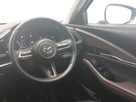 2022-mazda-cx-30-20-e-skyactiv-g-gt-sport-small-10
